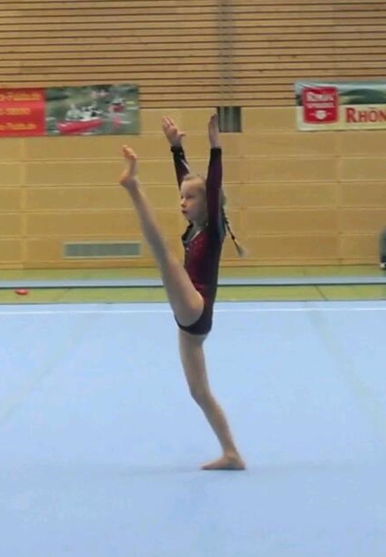 EmelyBoden