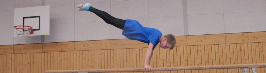 header_turnen_2