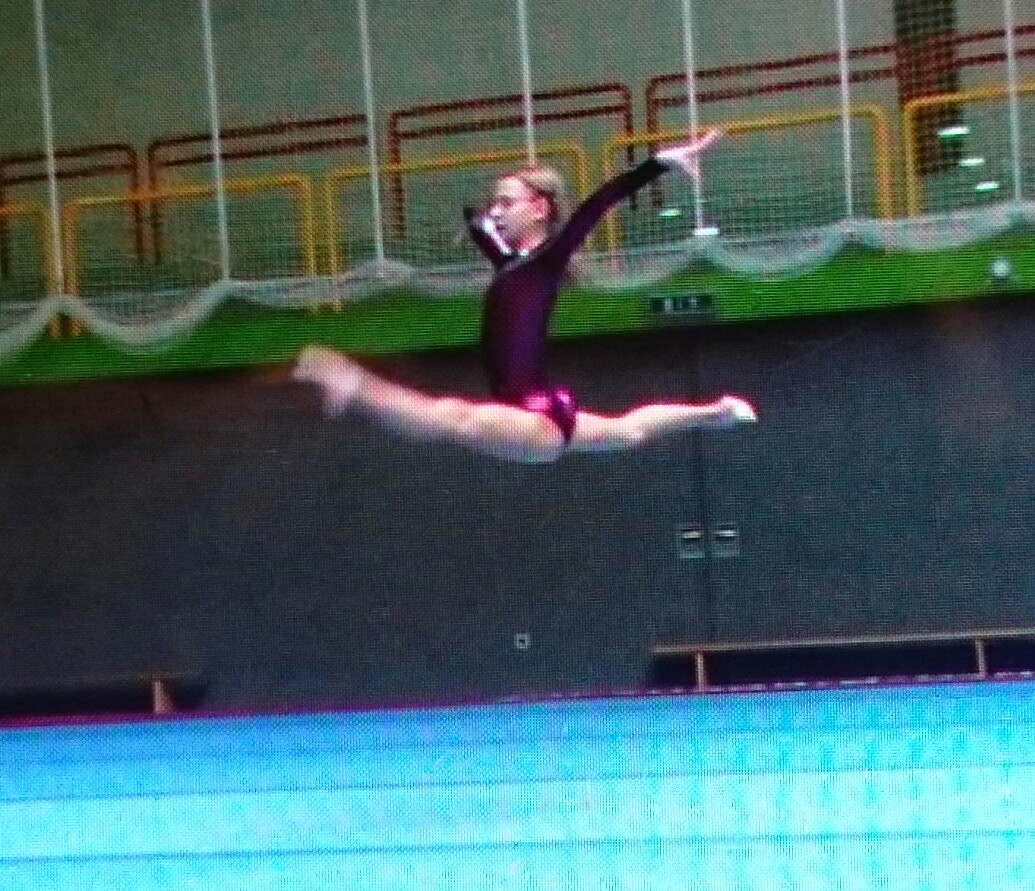 DSC 01672