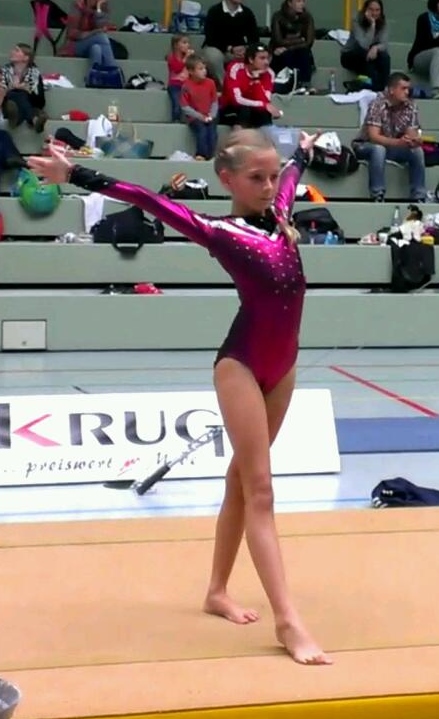 Paulina