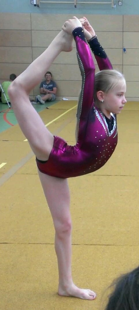 chiarawaldeckboden