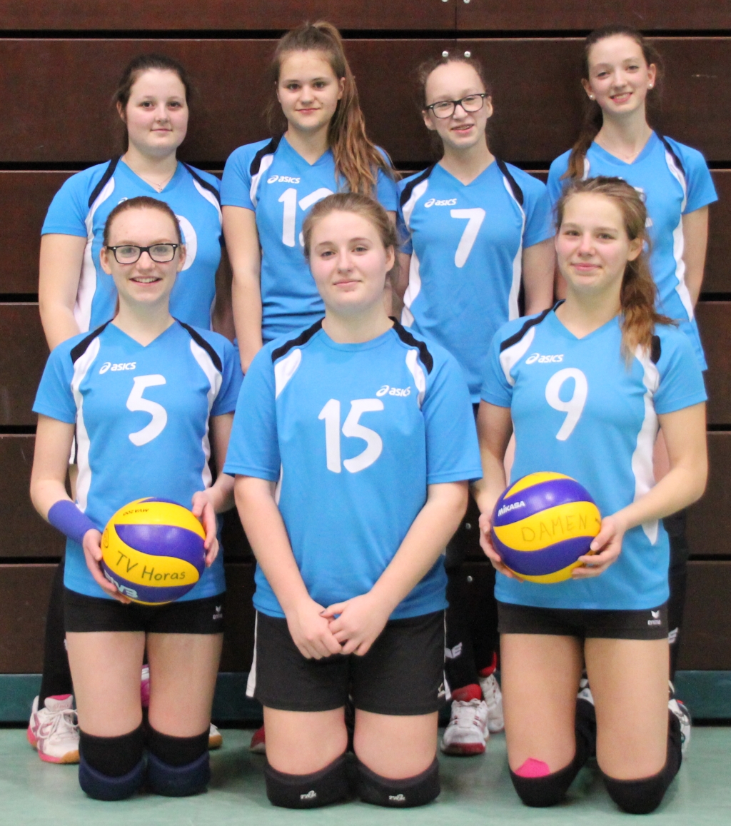 2015-02-15 U16 TVHoras