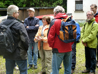 p1010092 1 1