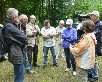 p1010094_1_1