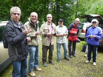 p1010097_1_1