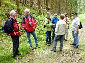 p1010105_1_1