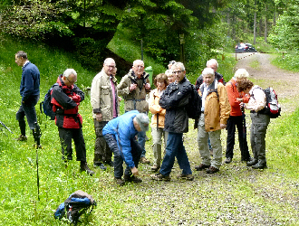 p1010107_1_1