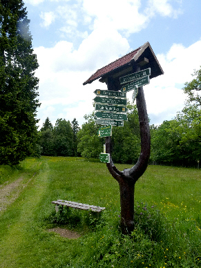 p1010109_1_1