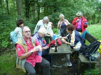 wanderung 011